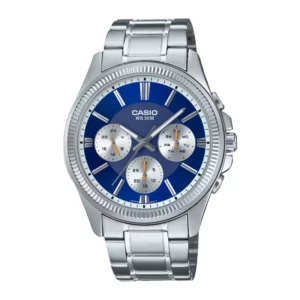 color image TLP 82716 021197 d35ec163 23fd 4fb7 a570 062c2033d2ca