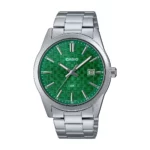 color image TLP 82929 cecbcb 10280582 0c6d 4809 b7e0 8df89783efac