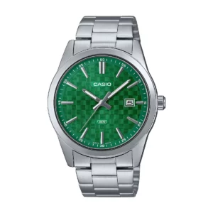 color image TLP 82929 cecbcb 10280582 0c6d 4809 b7e0 8df89783efac