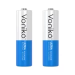 color image TLP 83060 3479bf 489441fe f726 4760 a16a decd9c5e44f4