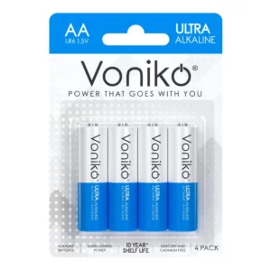 color image TLP 83083 3479bf 41415315 0b49 44ac a19b 03948dee5f3b