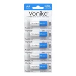 color image TLP 83086 3479bf a676817d 2793 447d 8270 404bd9127ca3