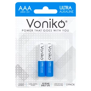 color image TLP 83093 3479bf 46830413 9bbd 4425 90b0 2e60e0b5163e