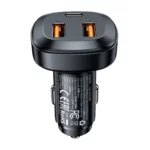 color image TLP 8338 1a1a1a 4cc2be07 1597 4955 8c01 0c21465e7504