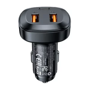 color image TLP 8338 1a1a1a 4cc2be07 1597 4955 8c01 0c21465e7504