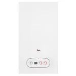 color image TLP 83438 ffffff ac0dd2a5 410a 47b6 aa3f 3acaf57d17c6