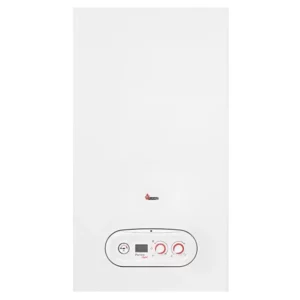 color image TLP 83438 ffffff ac0dd2a5 410a 47b6 aa3f 3acaf57d17c6