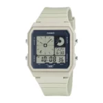 color image TLP 83587 938f7a 360018cc 8003 4caf 8a5b 8dcfec752687