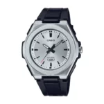 color image TLP 83588 909090 1d3fc3df f459 4eb4 abea e677a8a4a14d