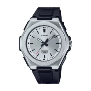 color image TLP 83588 909090 1d3fc3df f459 4eb4 abea e677a8a4a14d