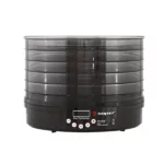 میوه و سبزی خشک کن دیجیتال ساپر مدل SFD-2070 1 color image TLP 83596 ffffff 1b1c2bee 7872 41aa a1c9 b4c3c066ed4d