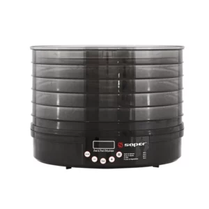 color image TLP 83596 ffffff 1b1c2bee 7872 41aa a1c9 b4c3c066ed4d