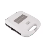 ساندویچ ساز ساپر مدل SSM-630 1 color image TLP 83597 ffffff 6487ceb5 cec4 43cc 9710 335fc0405831