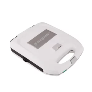 color image TLP 83597 ffffff 6487ceb5 cec4 43cc 9710 335fc0405831