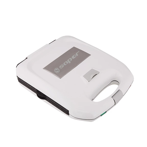 ساندویچ ساز ساپر مدل SSM-630 3 ساندویچ ساز ساپر مدل SSM-630