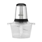 color image TLP 83598 1a1a1a 78209879 a7a5 421d bde9 2189a54c48fb