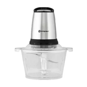 color image TLP 83598 1a1a1a 78209879 a7a5 421d bde9 2189a54c48fb