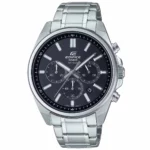 color image TLP 83607 9e9b9b 1820a6e7 b25e 40c1 b911 0ce805162437