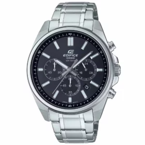 color image TLP 83607 9e9b9b 1820a6e7 b25e 40c1 b911 0ce805162437