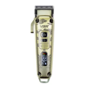 color image TLP 83857 c9c597 291af9d5 13be 4525 abcc 71f2f3241d0e