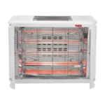 بخاری برقی فن دار برفاب مدل QH-3000 1 color image TLP 8429 ffffff e313edb0 4073 4a3d 85d1 db2a324a2651