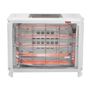 color image TLP 8429 ffffff e313edb0 4073 4a3d 85d1 db2a324a2651