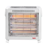 color image TLP 8430 ffffff 495bbddf 93a8 4e71 a4b8 398ec27506aa