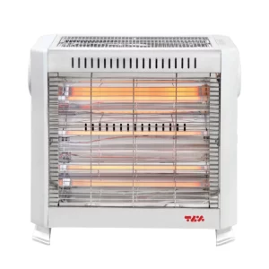 color image TLP 8430 ffffff 495bbddf 93a8 4e71 a4b8 398ec27506aa