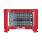 color image TLP 8479 e03131 cbd675f1 a574 44ef beb1 2289a470de32