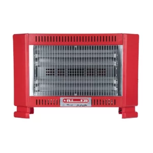 color image TLP 8479 e03131 cbd675f1 a574 44ef beb1 2289a470de32