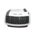 color image TLP 8485 ffffff c05a1f38 2699 4eac a61f 87c9ebdc947d