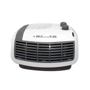 color image TLP 8485 ffffff c05a1f38 2699 4eac a61f 87c9ebdc947d