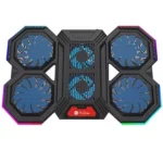 color image TLP 8548 1a1a1a 9710812a 7aea 46b0 a3f2 4d6c80ff0228