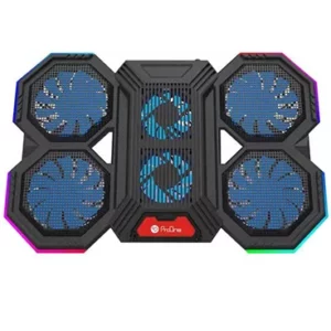 color image TLP 8548 1a1a1a 9710812a 7aea 46b0 a3f2 4d6c80ff0228