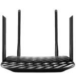 color image TLP 8810 1a1a1a 63d76b23 8feb 47cd 8ad3 ed89675e77d1