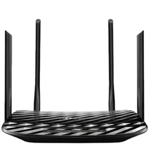 color image TLP 8810 1a1a1a 63d76b23 8feb 47cd 8ad3 ed89675e77d1