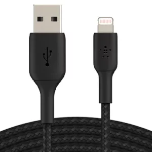 color image TLP 8868 ffffff c4e05f4b 7e28 4cb6 8411 c8f5e8d2c481