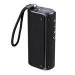 color image TLP 8901 1a1a1a d3a299d0 292f 46fb 8fba 5e951c941a80