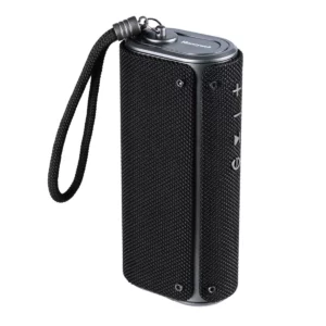 color image TLP 8901 1a1a1a d3a299d0 292f 46fb 8fba 5e951c941a80