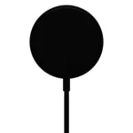 color image TLP 8919 1a1a1a 767a9d76 8205 4a29 aeba 884f2051906a