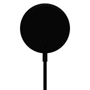 color image TLP 8919 1a1a1a 767a9d76 8205 4a29 aeba 884f2051906a