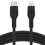 color image TLP 8925 1a1a1a 636bbc03 ab8b 4cfc 8f0e 869990841c88