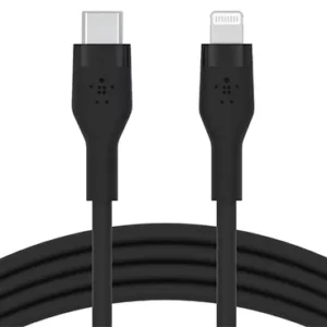 color image TLP 8925 1a1a1a 636bbc03 ab8b 4cfc 8f0e 869990841c88