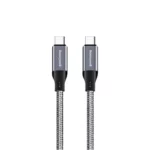 کابل تایپ سی هانیول مدل HC000039/CBL/1.2M به طول 1.2 1 color image TLP 9055 c4c7ce b2463b80 3ce4 4b80 8bb3 081534807e56