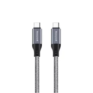 color image TLP 9055 c4c7ce b2463b80 3ce4 4b80 8bb3 081534807e56