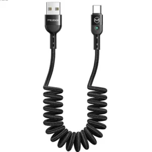 color image TLP 9101 1a1a1a 387e39a5 1577 4aa9 9cd2 7127d24c3564 1