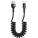 color image TLP 9101 1a1a1a 387e39a5 1577 4aa9 9cd2 7127d24c3564