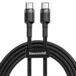 color image TLP 9102 1a1a1a 2c94b101 5856 453f 856c e5c2496cfd7e