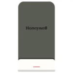 color image TLP 9125 ffffff 3494bbee cf8e 408c bbc3 b4001d8bb209