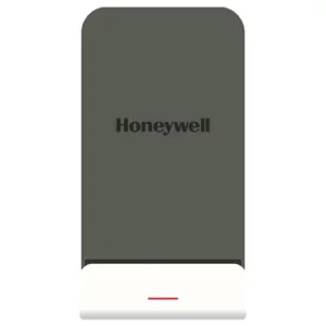 color image TLP 9125 ffffff 3494bbee cf8e 408c bbc3 b4001d8bb209